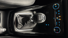 Ford EcoSport 1.0 EcoBoost 125 Titanium 5dr Petrol Hatchback